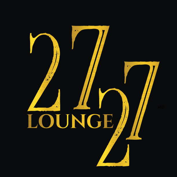 27/27 Lounge