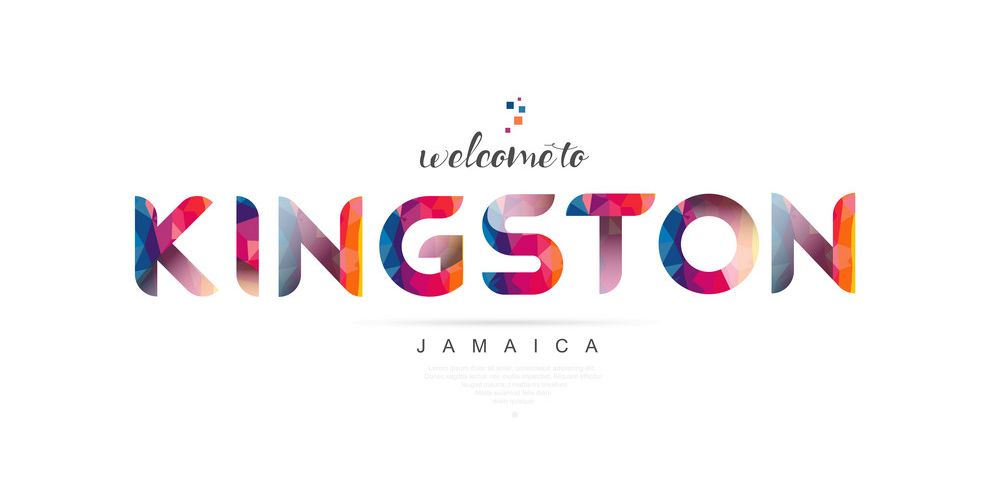 Kingston Day Tour
