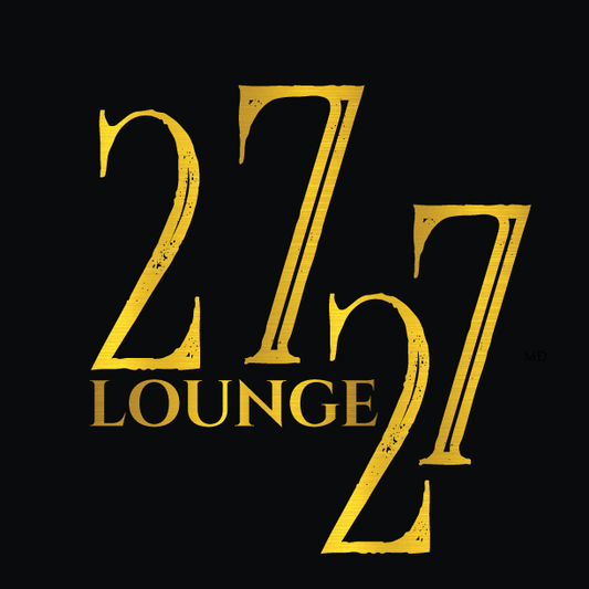 27/27 Lounge