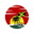Bennett Tours logo
