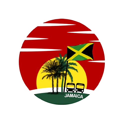 Bennett Tours