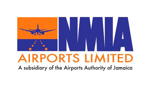 Norman Manley International Airport Pick-Up