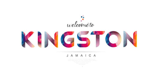 Kingston Day Tour